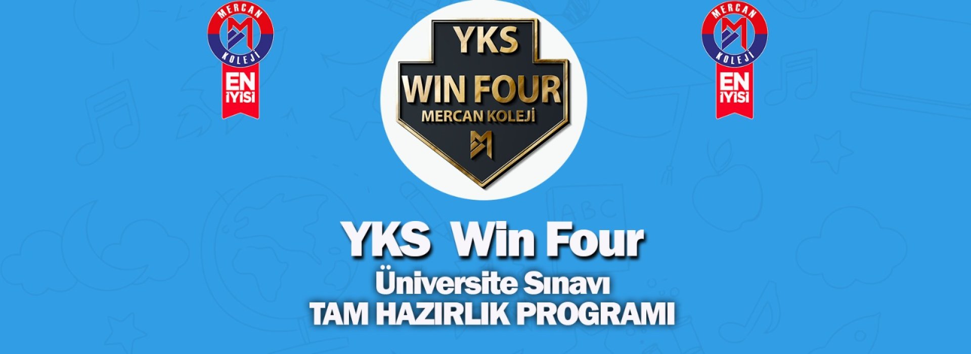 Yks Wın Four Mercan Koleji malatya kampüsü Türkiye, Malatya en iyi özel okul kolej Malatya en iyi İlkokul en iyi Ortaokul en iyi Lise